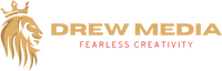 Drew Media