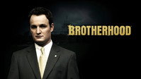 «Братство (2006 - 2008)» — обои к сериалу #2