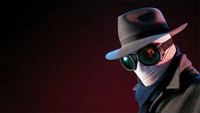 L'Homme Invisible