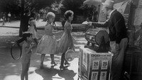 «Человек идет за солнцем (1961)» — обои к фильму #1