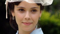 «Сеньорита (2006)» — обои к сериалу #2