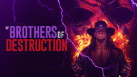 «Brothers of Destruction (2020)» — обои к фильму #1