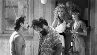 «Укуренные 4 (1982)» — обои к фильму #1