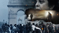 «Преступления в Дели (2019)» — обои к сериалу #1