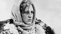 «Трясина (1978)» — обои к фильму #1