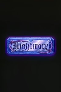 Nightmare
