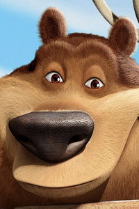 movie-images