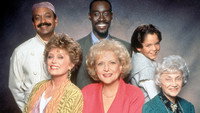 «Золотой дворец (1992-1993)» — обои к сериалу #6