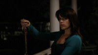 Scream 4