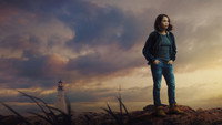 «Кайфтаун (2020-2024)» — обои к сериалу #4