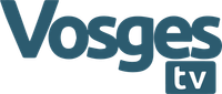 Vosges Télévision
