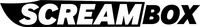 Screambox