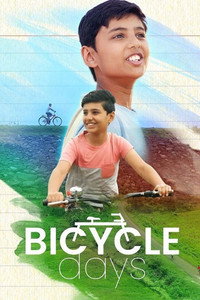 Bicycle Days (2023) WEB-DL Hindi Full Movie 480p [400MB] | 720p [850MB] | 1080p [1.9GB]