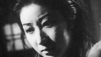 «Белые нити водопада (1933)» — обои к фильму #7