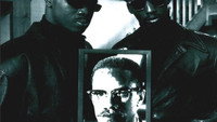 «Who Needs a Heart (1991)» — обои к фильму #1