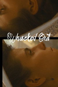 Imagem do Filme Whacked Out