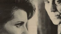«Порочный круг (1967)» — обои к фильму #1
