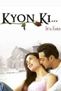 Kyon Ki... - 2005