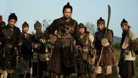 «Подменные войска (2017)» — обои к фильму #1