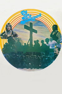 Imagem do Filme The Son Worshipers