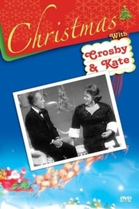 Christmas with Crosby & Kate (1966)