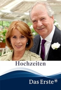 Hochzeiten (2012)