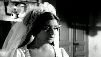 «Вторая жена (1967)» — обои к фильму #7