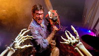 Evil Dead