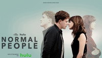 Обои к сериалу «Нормальные люди (2020)» — (60 из 91)