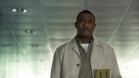 Обои к сериалу «Захваченный рейс (2023-2025)» — (21 из 66)