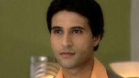 Armaan's Promises to Jassi