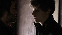 «Любовь во время гражданской войны (2014)» — обои к фильму #9