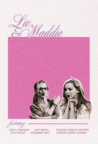 movie-images