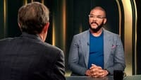 Tyler Perry