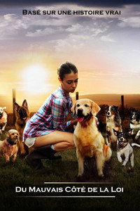 Du mauvais côté de la loi