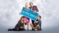 «Мои дорогие дети (2021)» — обои к фильму #2