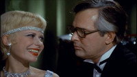 «Легенда Пендрагона (1974)» — обои к фильму #3