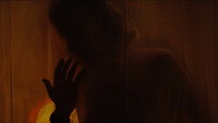 Apocalypse Now
