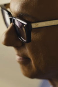 Ali Velshi