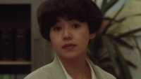 «Первородный грех (1992)» — обои к фильму #1