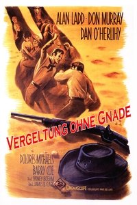 movie_cover