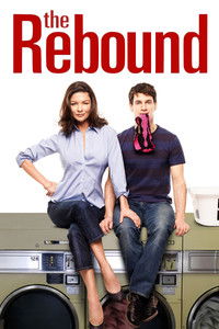 Poster for recommendation: The Rebound