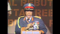 «The Richard Pryor Special? (1977)» — обои к фильму #1
