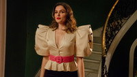 «Novela (2023)» — обои к сериалу #4