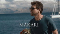 «Макари (2021)» — обои к сериалу #2