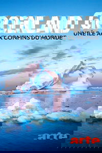 Greenland