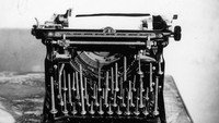 «Спокойная неделя в доме (1969)» — обои к мультфильму #1