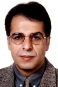 Savaş Akova profile