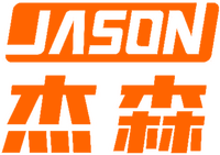 Guangdong Jason Anime Company