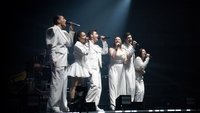 Star Academy Tour 2024 : Le concert évènement